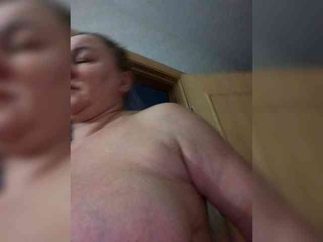 miranda-robinson webcam