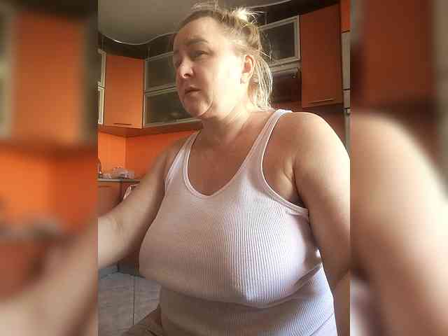 miranda-robinson webcam