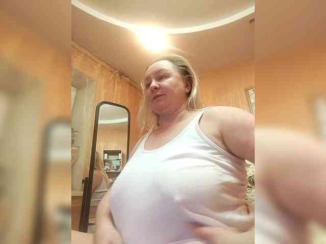 miranda-robinson webcam