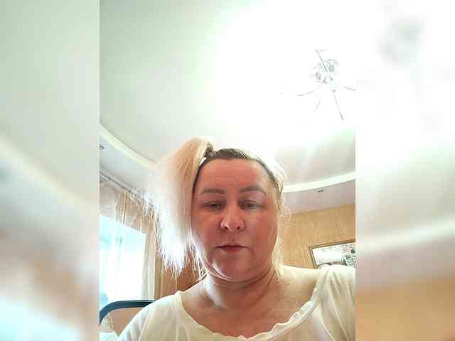 miranda-robinson webcam