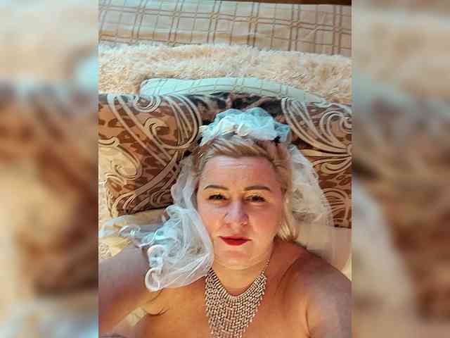 miranda-robinson webcam