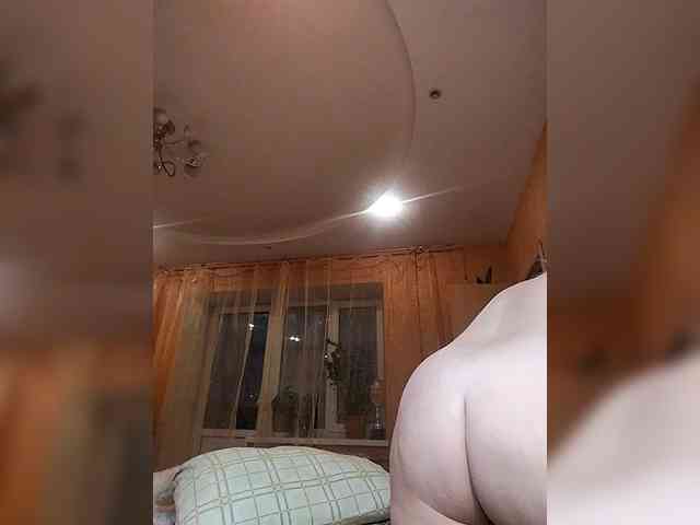 miranda-robinson webcam