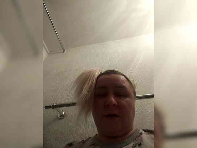 miranda-robinson webcam