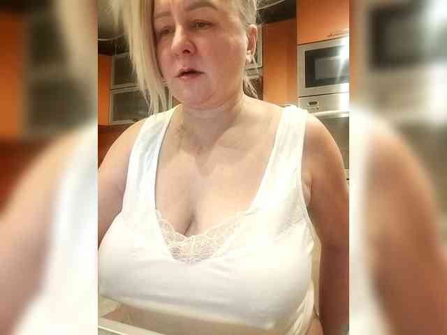 miranda-robinson webcam