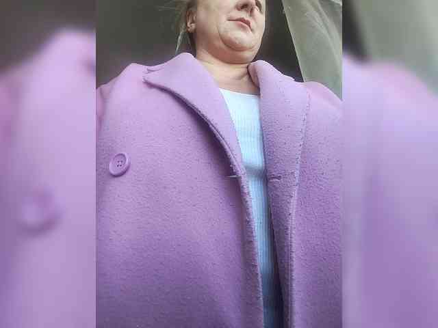 miranda-robinson webcam