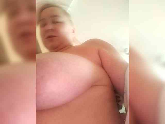 miranda-robinson webcam