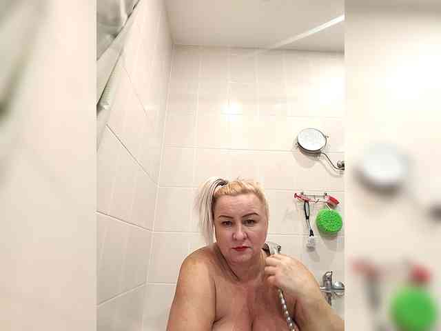 miranda-robinson webcam