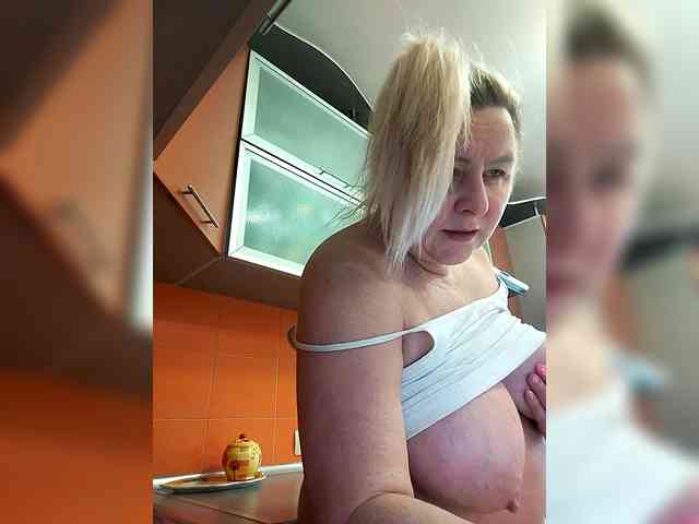 miranda-robinson webcam