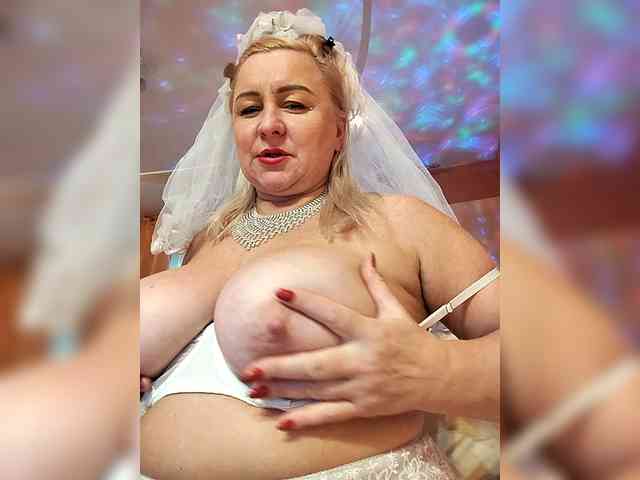 miranda-robinson webcam