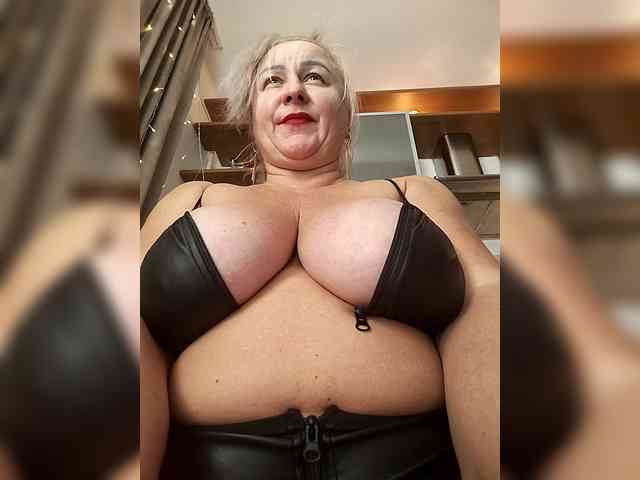 miranda-robinson webcam