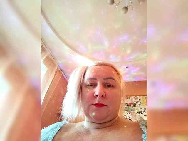 miranda-robinson webcam
