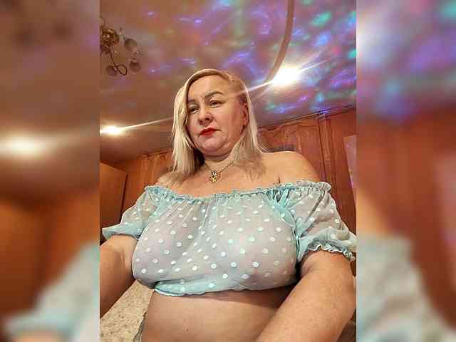 miranda-robinson webcam