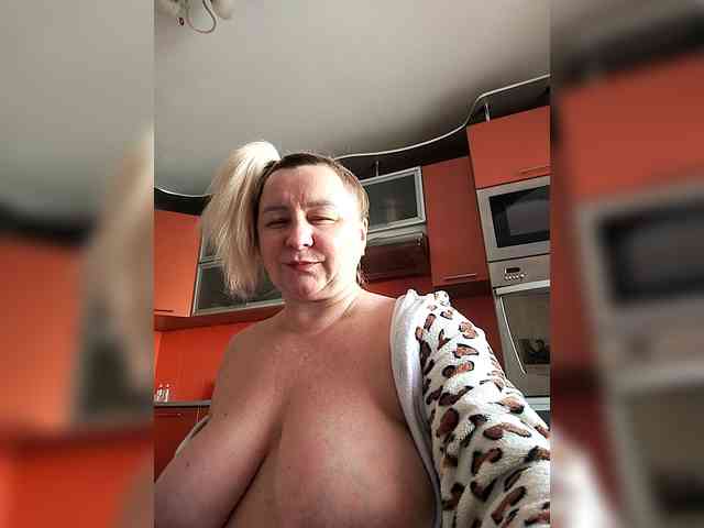 miranda-robinson webcam