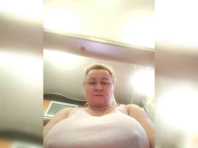 miranda-robinson webcam