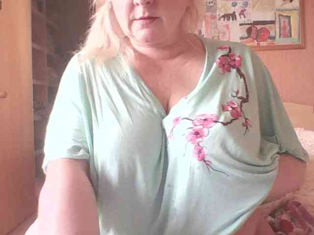 miranda-robinson webcam