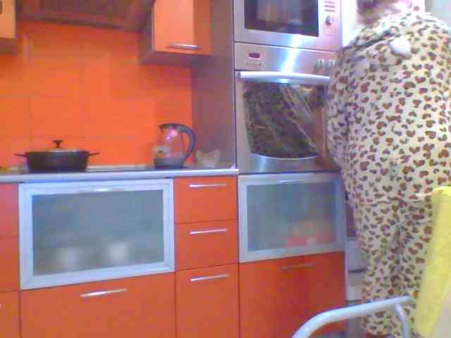 miranda-robinson miranda-robinson