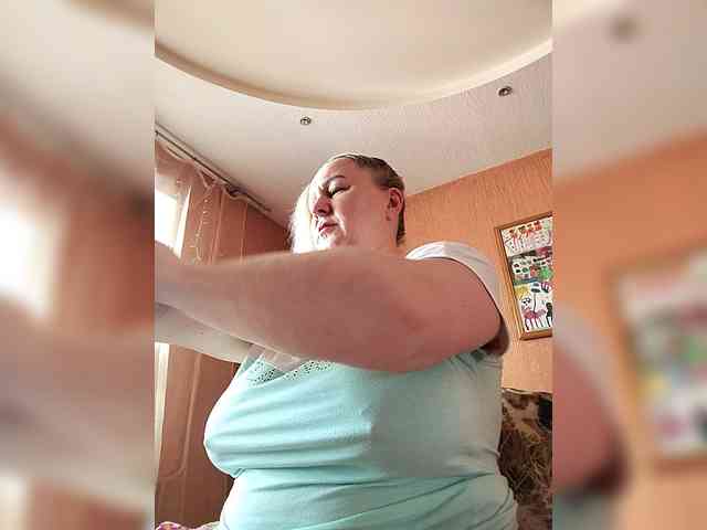 miranda-robinson webcam