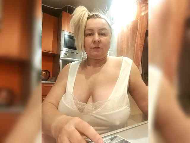 miranda-robinson webcam