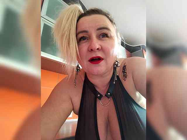 miranda-robinson webcam