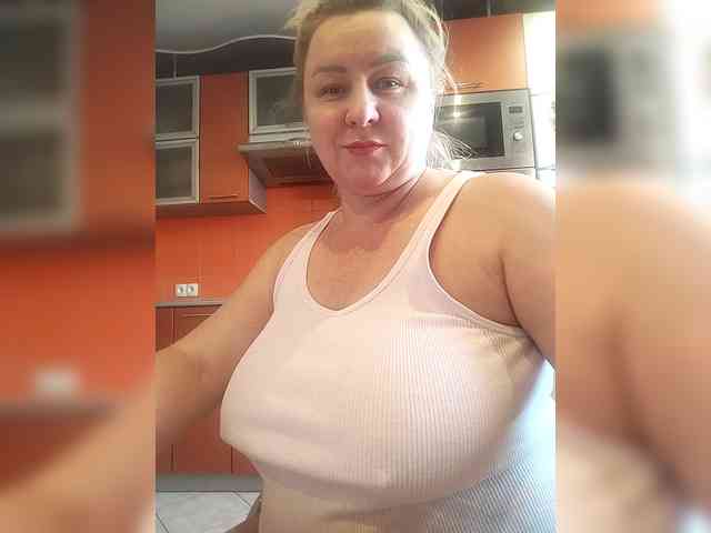 miranda-robinson webcam