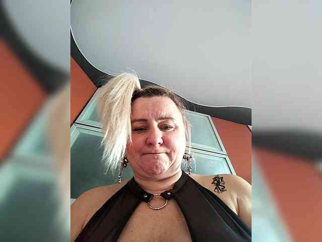 miranda-robinson webcam