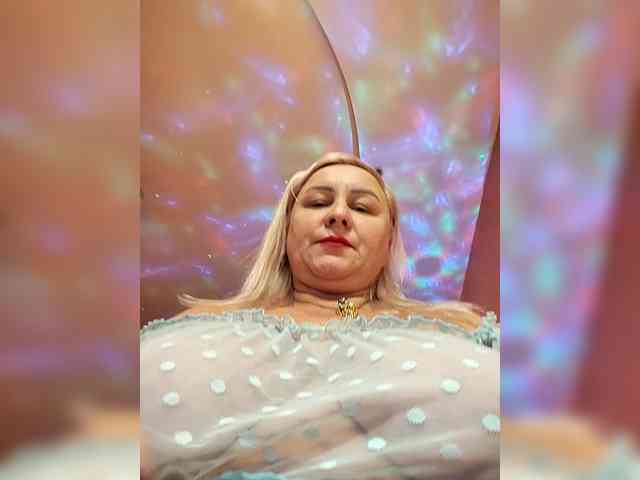 miranda-robinson webcam