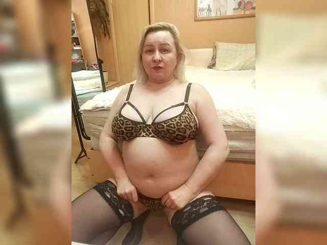 miranda-robinson webcam