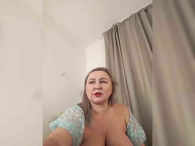 miranda-robinson webcam