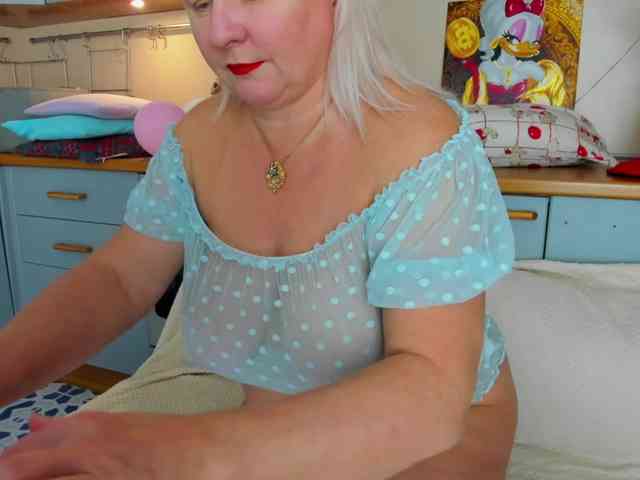 miranda-robinson webcam
