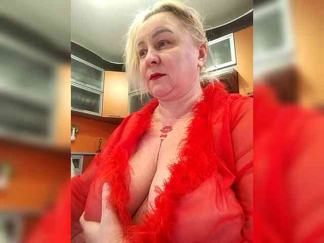 miranda-robinson webcam