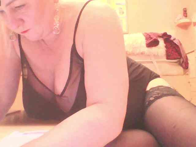 miranda-robinson webcam