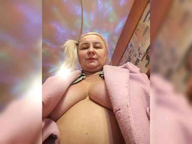 miranda-robinson webcam