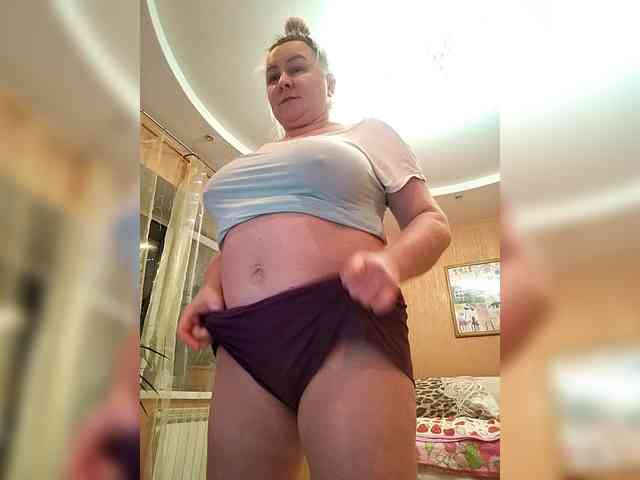 miranda-robinson webcam