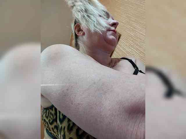 miranda-robinson webcam