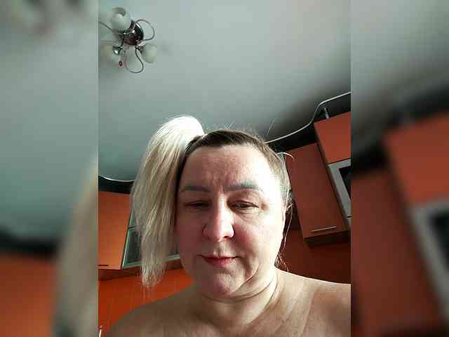 miranda-robinson webcam