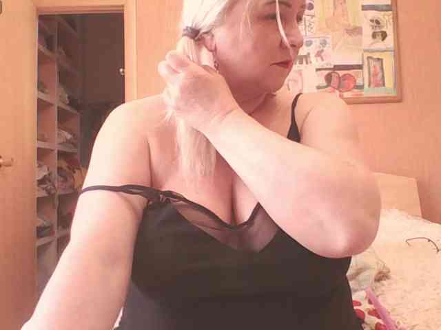 miranda-robinson webcam