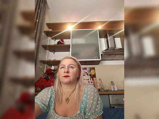 miranda-robinson webcam