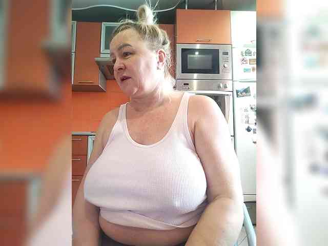 miranda-robinson webcam