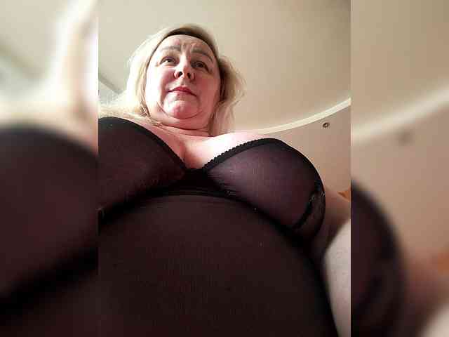 miranda-robinson webcam