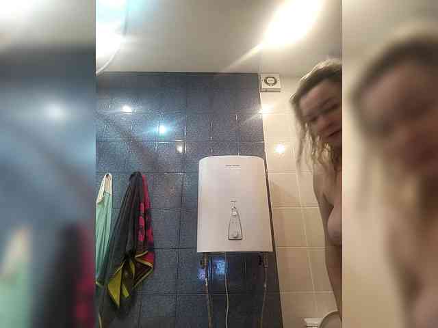 miranda-robinson webcam