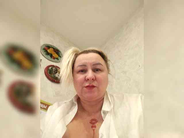 miranda-robinson webcam