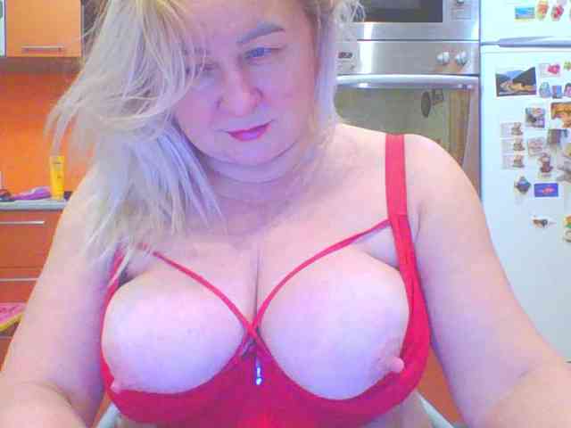 miranda-robinson webcam