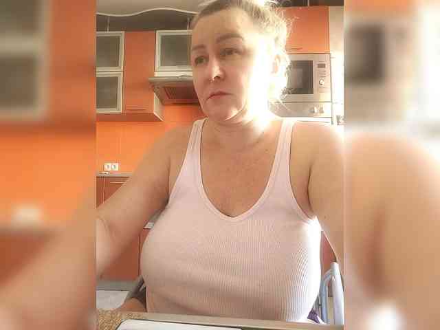 miranda-robinson webcam