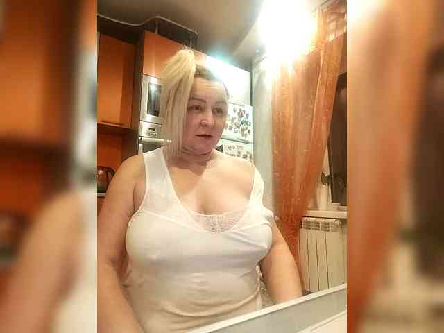 miranda-robinson webcam