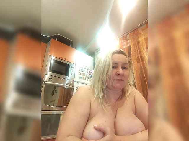 miranda-robinson webcam