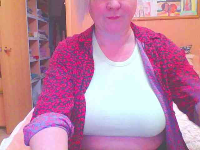 miranda-robinson webcam