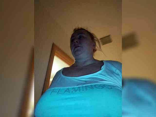 miranda-robinson webcam