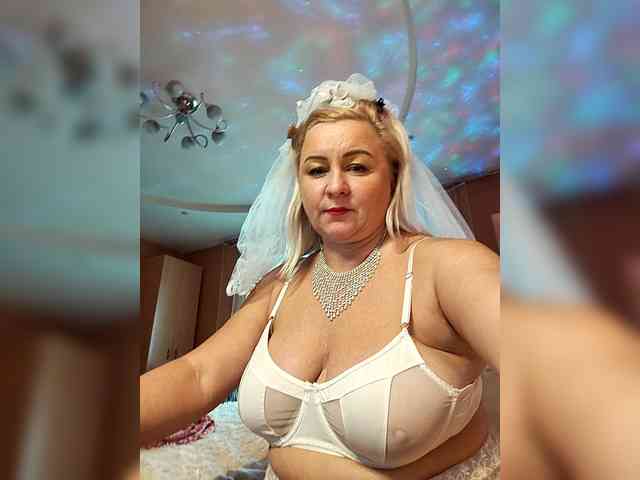 miranda-robinson webcam