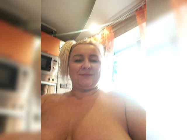 miranda-robinson webcam