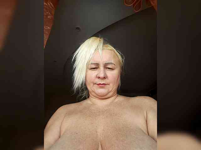 miranda-robinson webcam